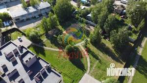 Фото квартиры на продажу (10)