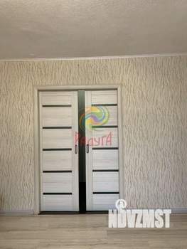 3-к квартира, вторичка, 74м2, 4/9 этаж