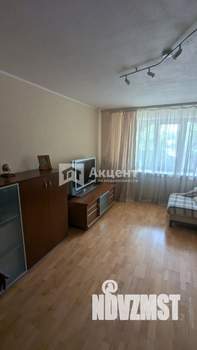 2-к квартира, вторичка, 68м2, 2/10 этаж