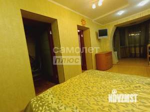 2-к квартира, вторичка, 65м2, 9/10 этаж