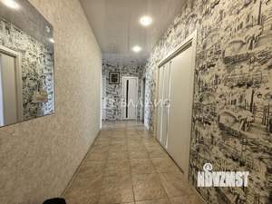 2-к квартира, вторичка, 72м2, 10/14 этаж