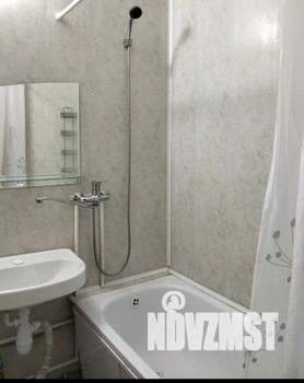 2-к квартира, вторичка, 61м2, 10/18 этаж