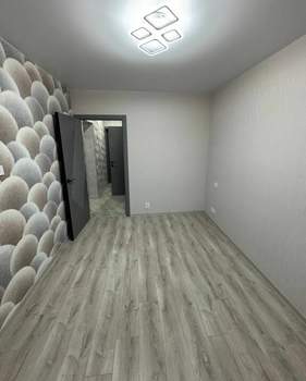 3-к квартира, вторичка, 66м2, 7/9 этаж