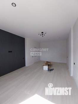 2-к квартира, вторичка, 63м2, 6/17 этаж