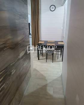 3-к квартира, вторичка, 68м2, 3/4 этаж