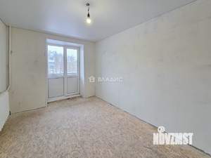 4-к квартира, вторичка, 76м2, 3/5 этаж