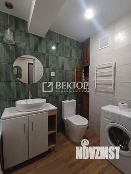 2-к квартира, вторичка, 57м2, 11/14 этаж