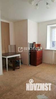 3-к квартира, вторичка, 76м2, 3/5 этаж