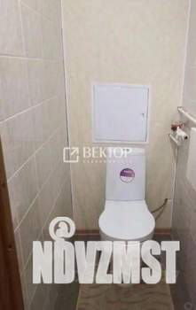 2-к квартира, вторичка, 52м2, 3/6 этаж