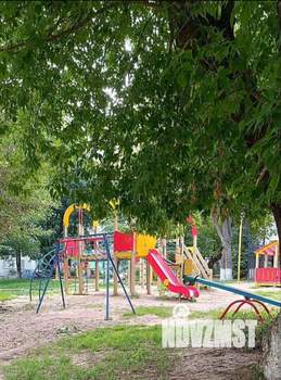 3-к квартира, вторичка, 59м2, 3/10 этаж