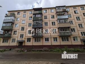 Фото квартиры на продажу (9)