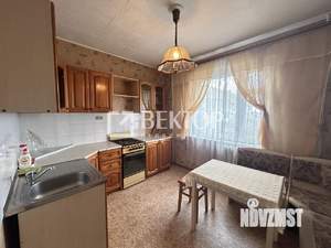 3-к квартира, вторичка, 66м2, 9/10 этаж