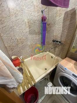 1-к квартира, вторичка, 35м2, 2/9 этаж