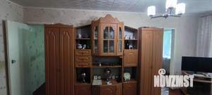 3-к квартира, вторичка, 42м2, 2/5 этаж