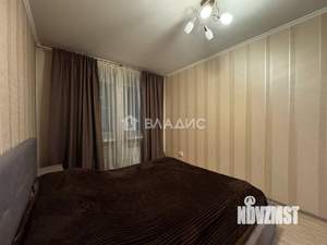 2-к квартира, вторичка, 100м2, 6/10 этаж