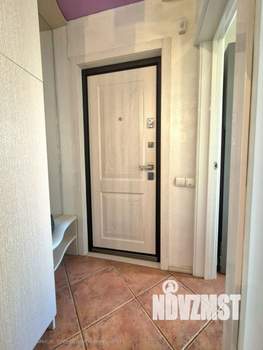 3-к квартира, вторичка, 73м2, 4/9 этаж