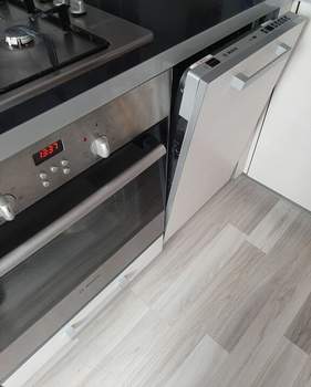 2-к квартира, вторичка, 52м2, 7/9 этаж