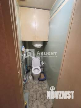 3-к квартира, вторичка, 71м2, 1/5 этаж