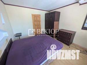 3-к квартира, вторичка, 74м2, 2/10 этаж