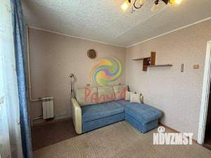 Фото квартиры на продажу (3)