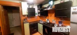 2-к квартира, вторичка, 52м2, 2/9 этаж