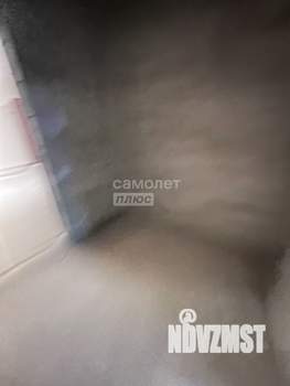 3-к квартира, вторичка, 85м2, 3/10 этаж