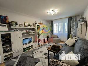 Фото квартиры на продажу (8)