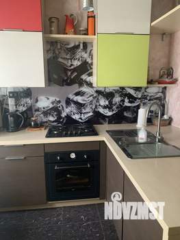 Фото квартиры на продажу (2)