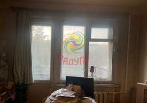 2-к квартира, вторичка, 48м2, 3/5 этаж