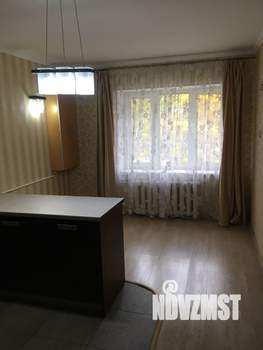 3-к квартира, вторичка, 94м2, 1/5 этаж