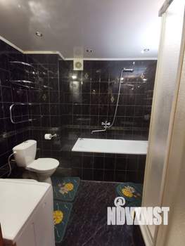 3-к квартира, вторичка, 60м2, 1/6 этаж