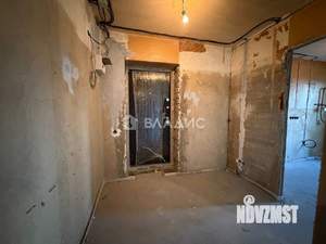 2-к квартира, вторичка, 49м2, 3/5 этаж