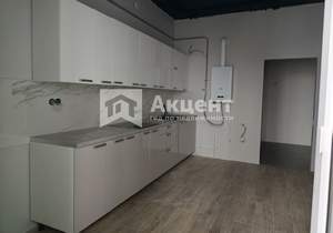 2-к квартира, вторичка, 62м2, 11/20 этаж