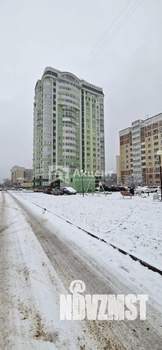 3-к квартира, вторичка, 65м2, 7/10 этаж