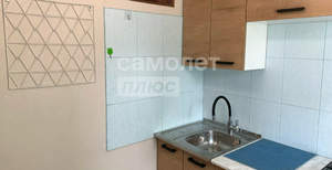 3-к квартира, вторичка, 60м2, 3/5 этаж