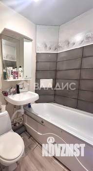 2-к квартира, вторичка, 50м2, 1/2 этаж