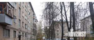 Фото квартиры на продажу (2)