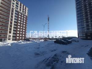2-к квартира, вторичка, 57м2, 11/14 этаж