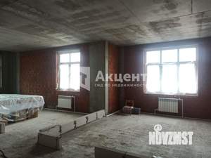 2-к квартира, вторичка, 84м2, 10/14 этаж