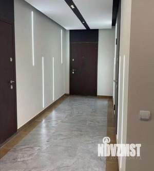 1-к квартира, вторичка, 42м2, 1/7 этаж