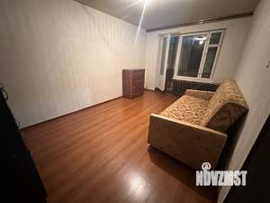 2-к квартира, вторичка, 43м2, 6/9 этаж