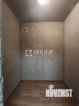1-к квартира, вторичка, 36м2, 5/10 этаж