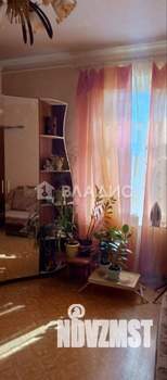 2-к квартира, вторичка, 49м2, 3/5 этаж