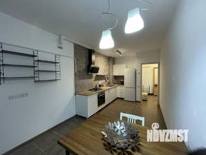 1-к квартира, вторичка, 48м2, 6/14 этаж
