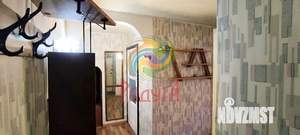 2-к квартира, вторичка, 41м2, 4/5 этаж