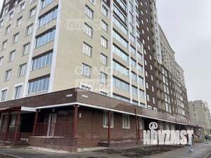 3-к квартира, вторичка, 80м2, 7/14 этаж
