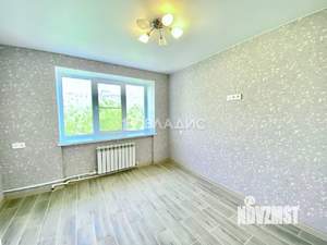 Фото квартиры на продажу (2)