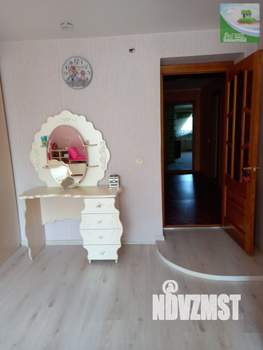 3-к квартира, вторичка, 153м2, 3/4 этаж