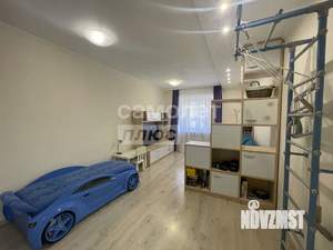 Фото квартиры на продажу (9)