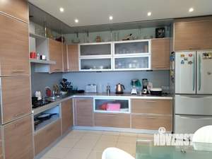 3-к квартира, вторичка, 103м2, 5/9 этаж